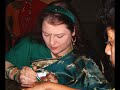 Henna Indian Bride Designs & Body Art Henna Indian Bride Designs & Body Art