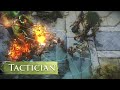 MOBA Mastery 3: Guar