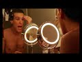LE CABARET DES HOMMES PERDUS - Teaser