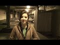 Ignite Promo 2008 || Ignite Your Passion || Youth Conference