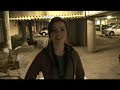 Ignite Promo 2008 || Ignite Your Passion || Youth Conference