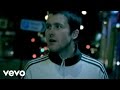 Matt Abbott I Love This City Official Music Video and Lyrics
