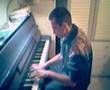 Maple Leaf Rag