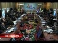 Metro News - Lundi 06 Fevrier 2012
