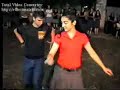 G�nen-Ta?tepe Adigha Djegu