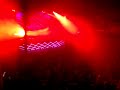 Paul Kalkbrenner @ SaSaZu Prague 8.4.2012