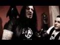 Headhunter - Silverskull