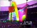 U2 - Mofo