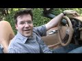 The New Driver\