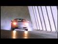 The New Driver's Seat - Porsche Boxster