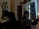 stabat mater pergolesi