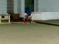 büyük konak görmez