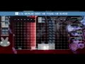 My Top 10 Puzzle Games: #1 - Lumines Series - shot 3