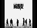 Linkin Park - What Iv Done Remix