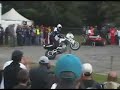 christian-pfeiffer-at-goodwood-2007-festival-of-speed.html