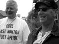 BBC Radio Norfolk Interview Dads Army Song East Runton PO BBC Radio Norfolk Interview Dads Army Song East Runton PO