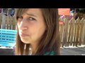 Kicked Out Of Theme Park (Day 15)