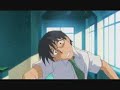 【こどものじかん】こじかは激甘!めぃぷるシロップ【KOTOKO】