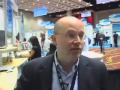 Mike Savello, On2 talks about VP6S
