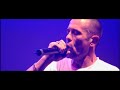 kool shen k�ry sinik sur 4 my people