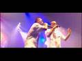 kool shen kéry sinik sur 4 my people