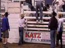 Mostoller Bull Mostoller Bull
