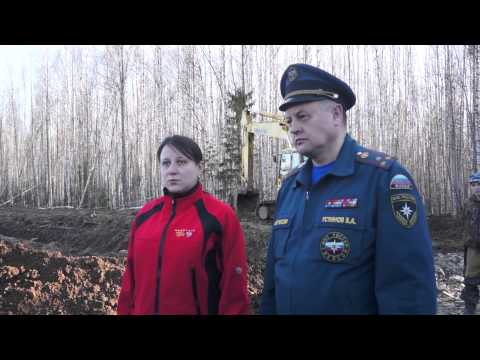 YouTube Ð¢ÑÐµÐ¹Ð»ÐµÑ