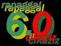 rapeurs du 60 rapeurs du 60