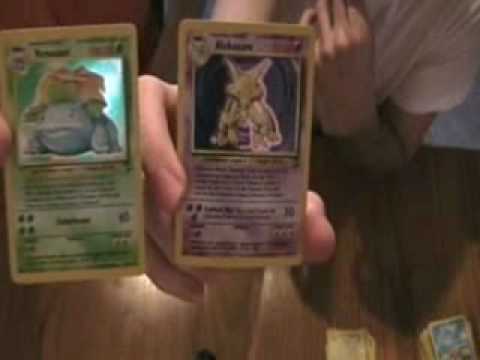 charzard