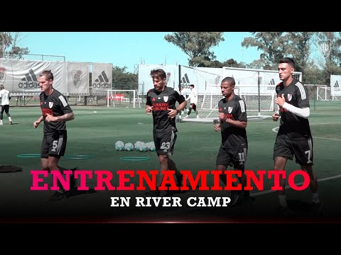  ¡Siempre adelante! Listos para cerrar el año al 100% 