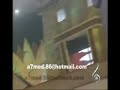 حبنا الغالي قطر إبراهيم الحكمي