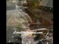 حبنا الغالي قطر إبراهيم الحكمي