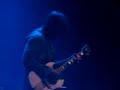 the-black-keys-10-am-automatic-music-video.html