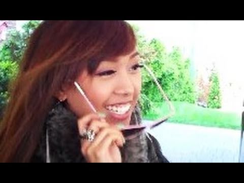 asiangirls