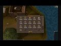 Thee Ace of Rune Scape ~ 3 month Kingdom V-log 1-1-12