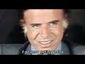 Click here to watch this video Diario del saccheggio (ITA - Fernando Ezequiel Solanas, 2004) - Parte 4