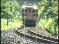 果物狩りの臨時列車だったかな？