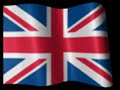 andy-abraham-even-if-esc-uk-2008.html