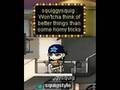 mmv: Regulators