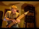 Walking Stick short ver By Frank Boxberger jazz blues improv