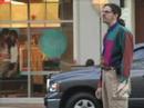 Stupidface-Tim Hutchins: \"Concerto\" Stupidface-Tim Hutchins: \"Concerto\"
