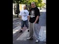 Sheller&Słoń - Hardkor Teknik 2