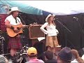 a song about a friendly little cat.  filmed at the great northern picnic, temaskaming, ontario, august 11, 2007 http://fredsnorthernpicnic.ca/