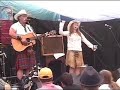 A song about a friendly little cat.  Filmed at The Great Northern Picnic, Temaskaming, Ontario, August 11, 2007 http://fredsnorthernpicnic.ca/