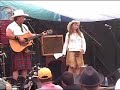 a song about a friendly little cat.  filmed at the great northern picnic, temaskaming, ontario, august 11, 2007 http://fredsnorthernpicnic.ca/