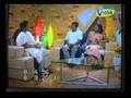 Women's-(Mahila)-Reservation---Dr.-Udaya-Maramraju