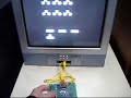 LED Game for AVR(without LED/Video out) LED Game for AVR(without LED/Video out)