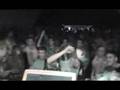 Human Like Machines @ Summer Spirit 2007