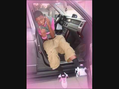 Na Do Dat Click Tight