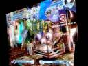 BB (63) - ScithDeath (Tager) vs. MDK (Arakune) BB (63) - ScithDeath (Tager) vs. MDK (Arakune)